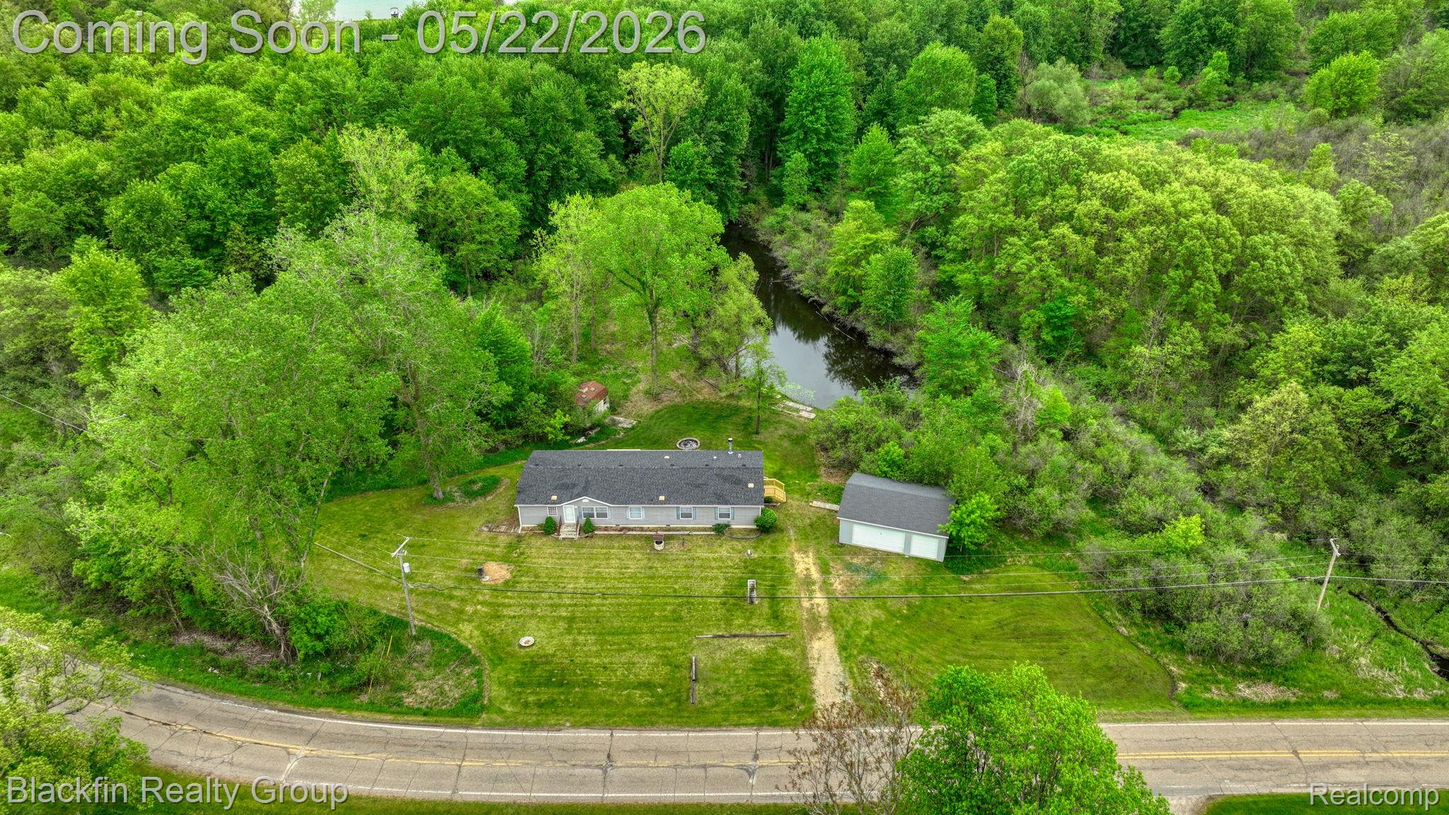 7001 Sweezy Lake Road Property Photo 57