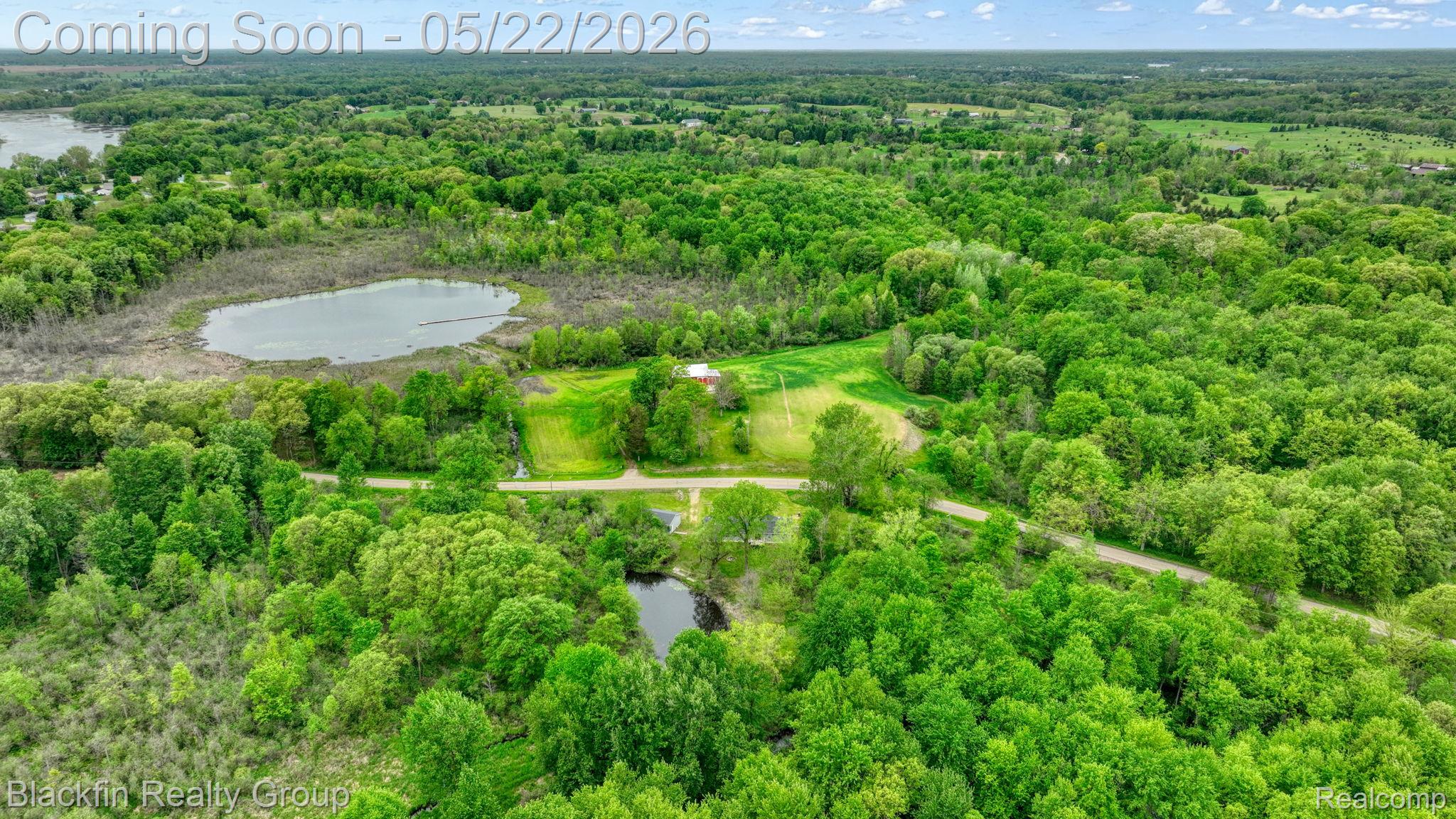 7001 Sweezy Lake Road Property Photo 58