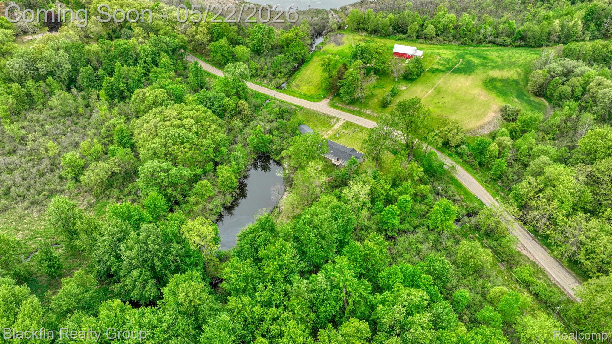 7001 Sweezy Lake Road Property Photo 59