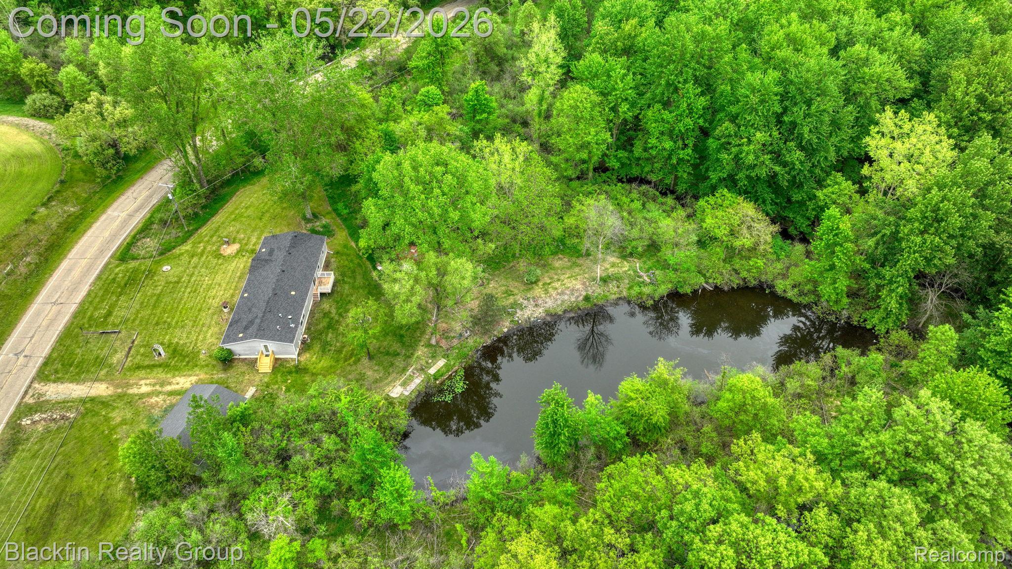 7001 Sweezy Lake Road Property Photo 60