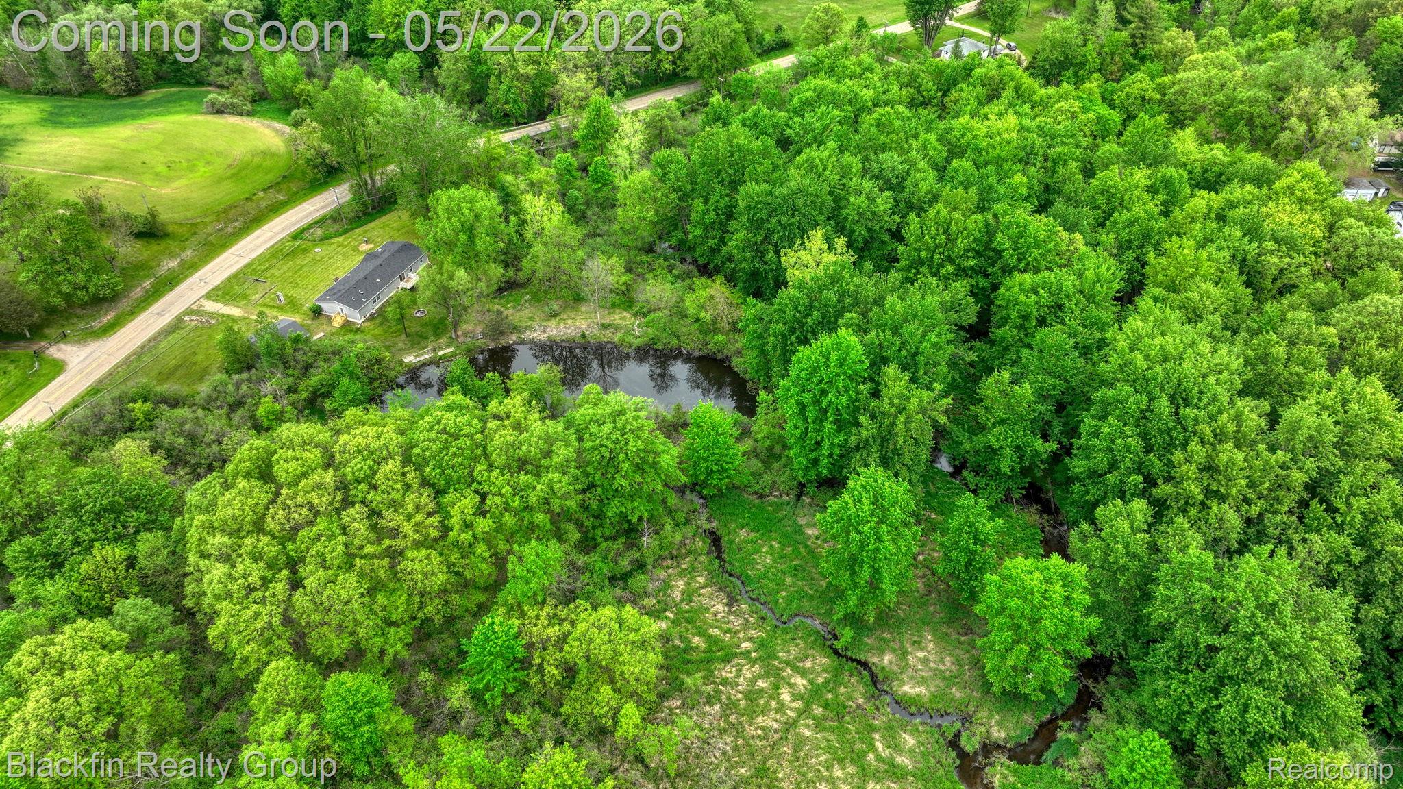 7001 Sweezy Lake Road Property Photo 61