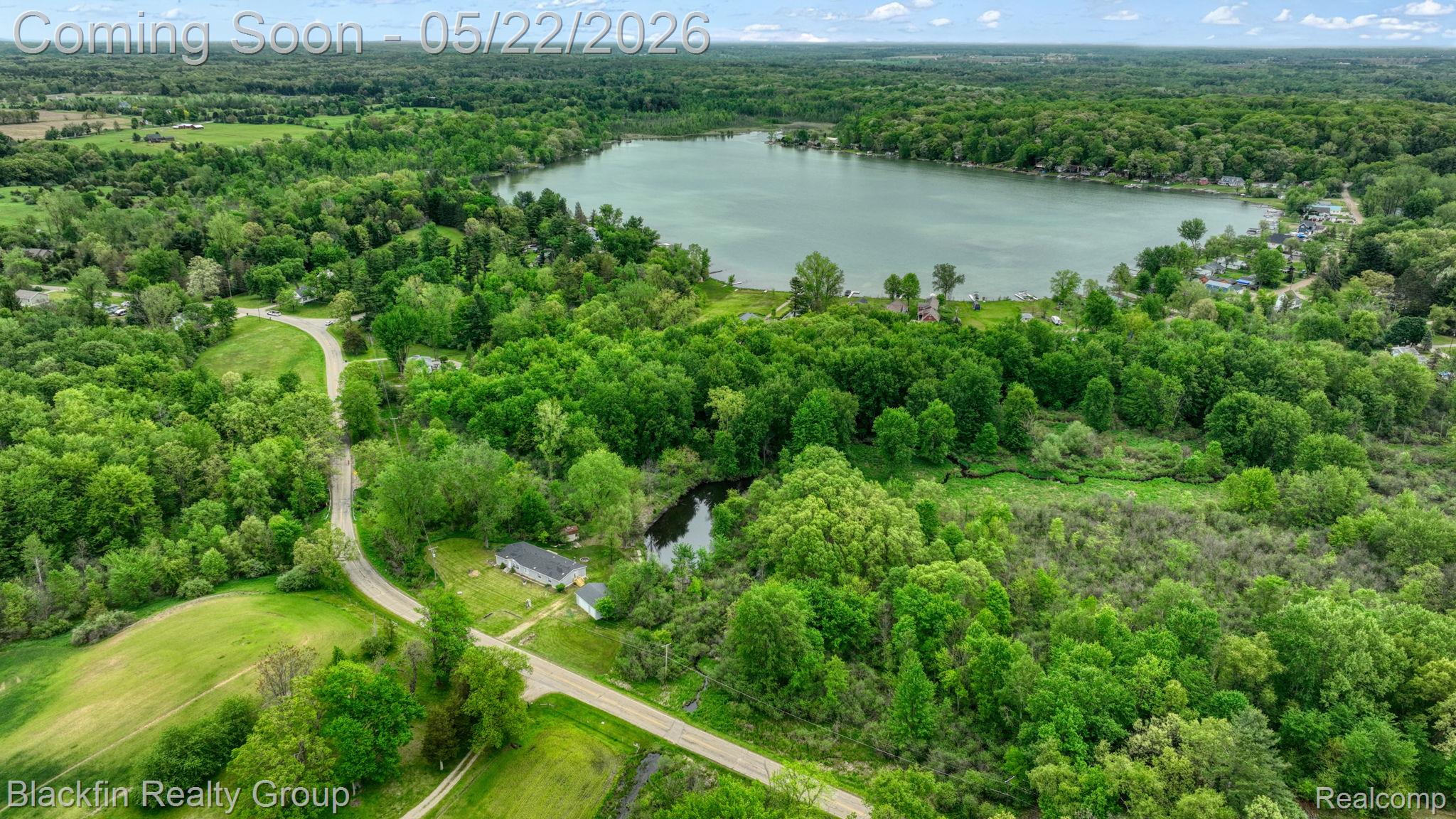 7001 Sweezy Lake Road Property Photo 62