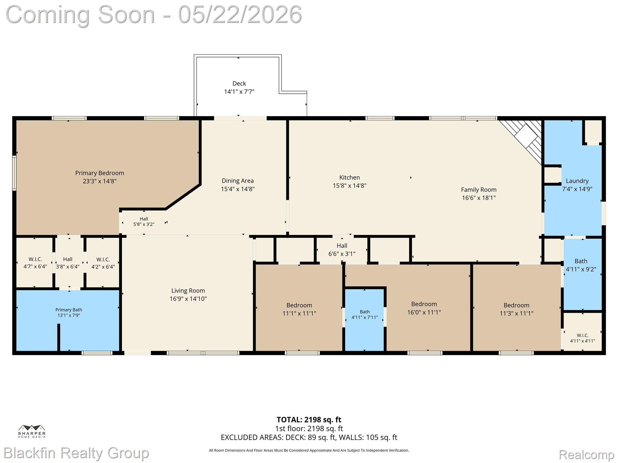 7001 Sweezy Lake Road Property Photo 63