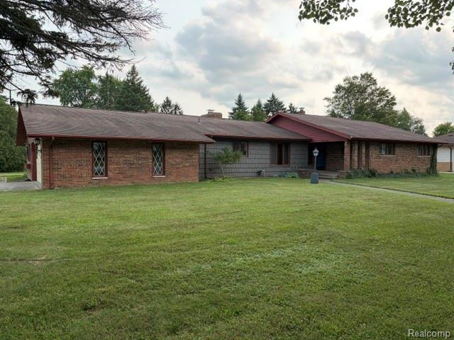 714 Garden Street Property Photo 1