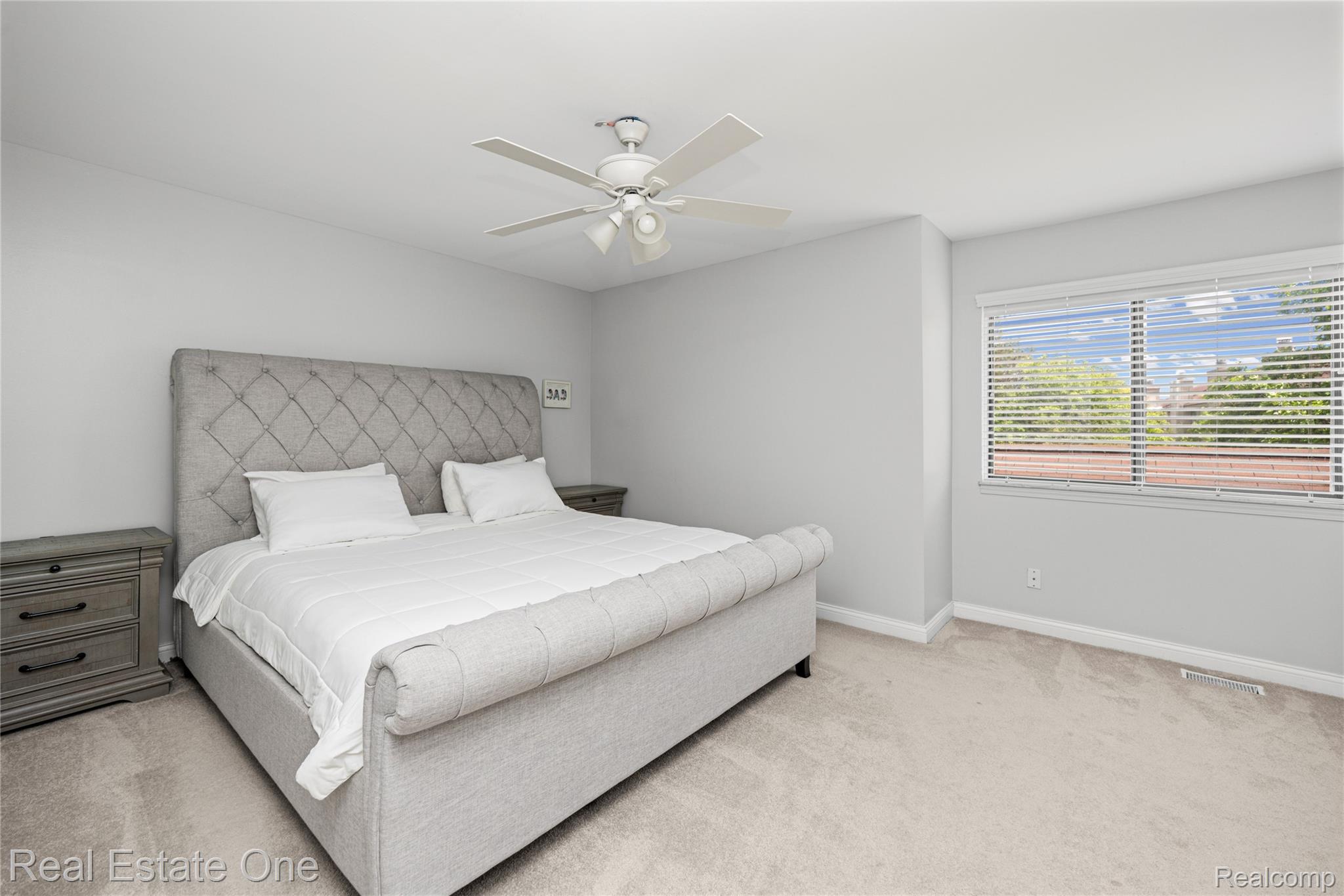 5345 Wright Way Property Photo 35