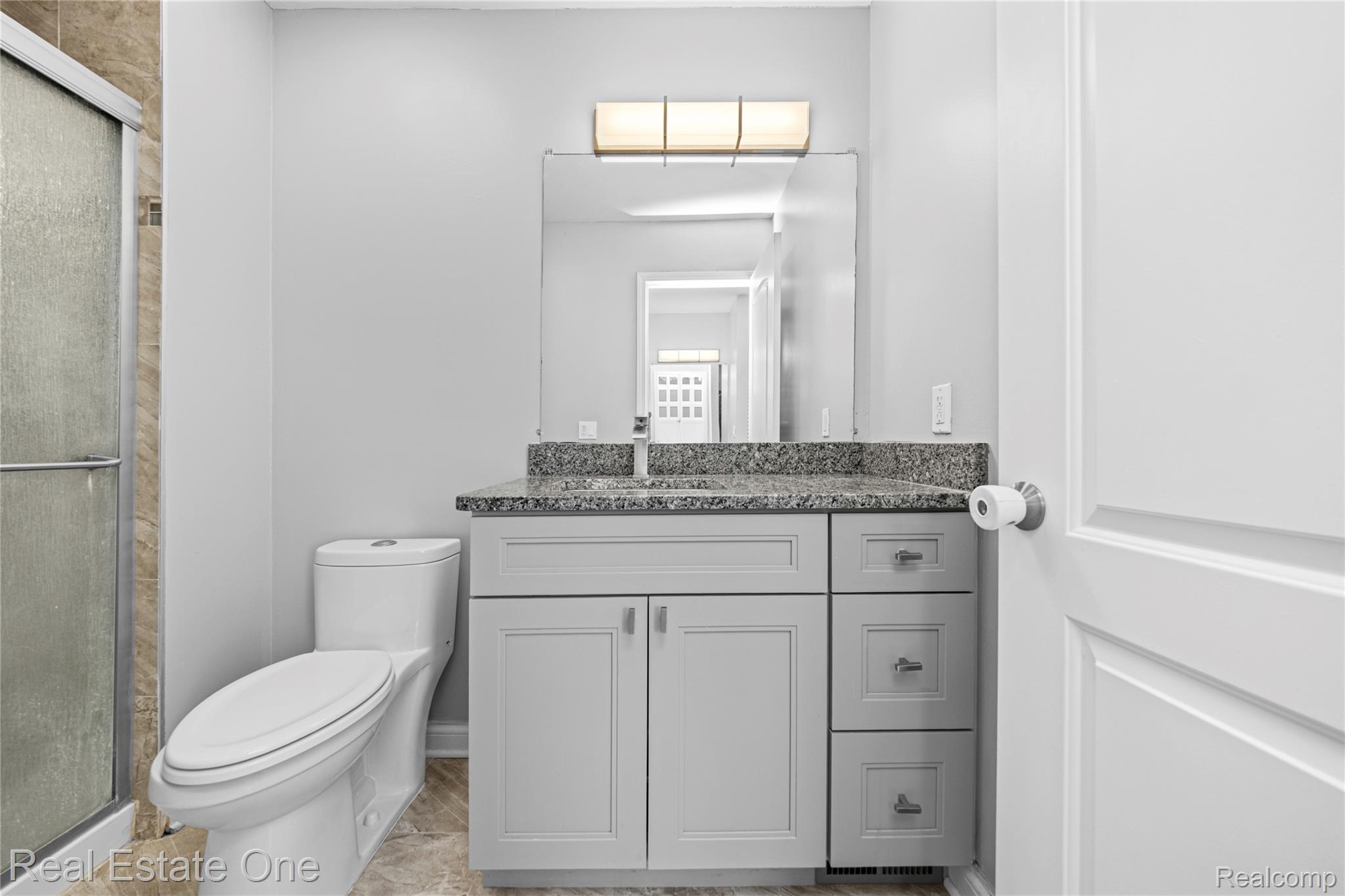 5345 Wright Way Property Photo 39