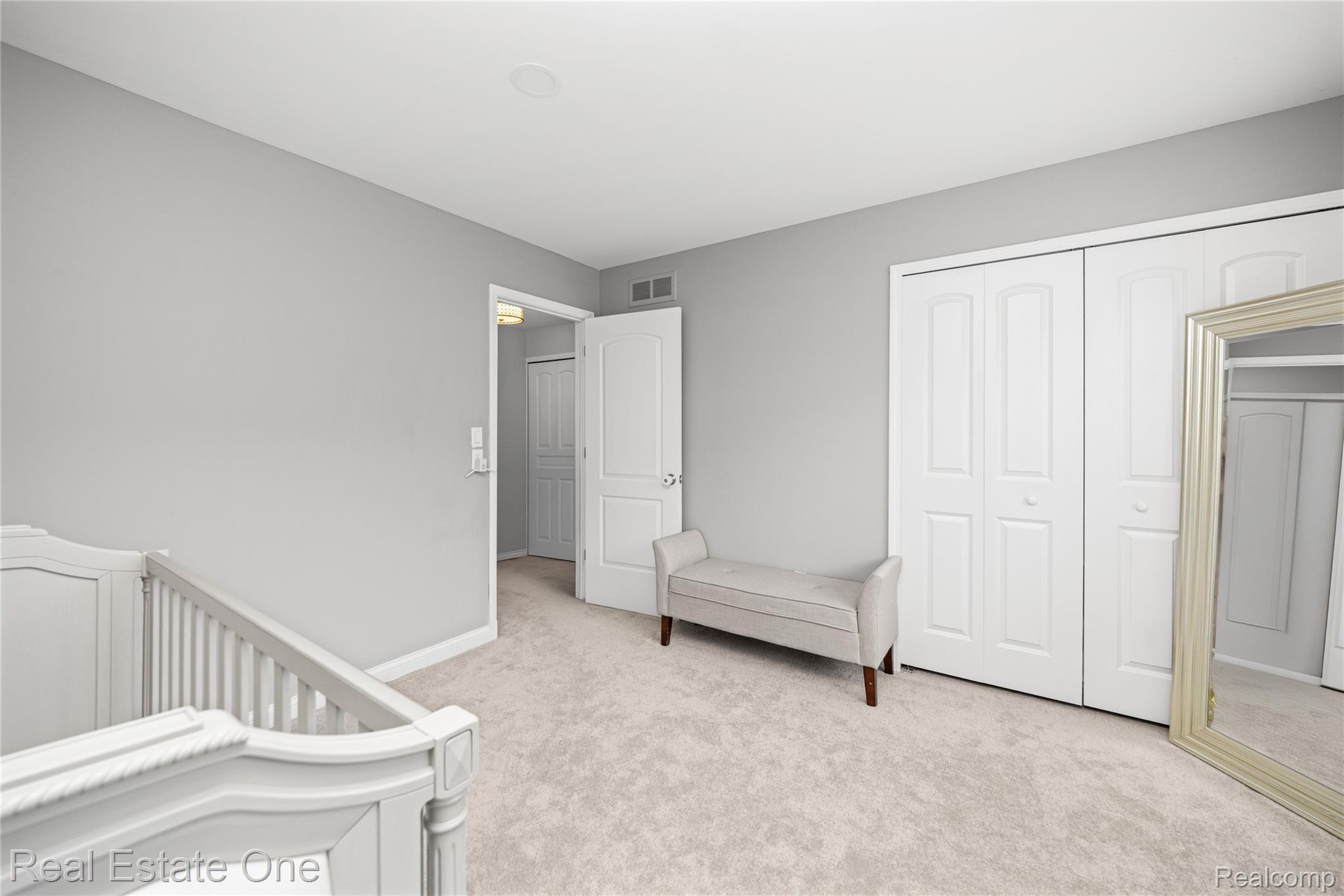 5345 Wright Way Property Photo 44