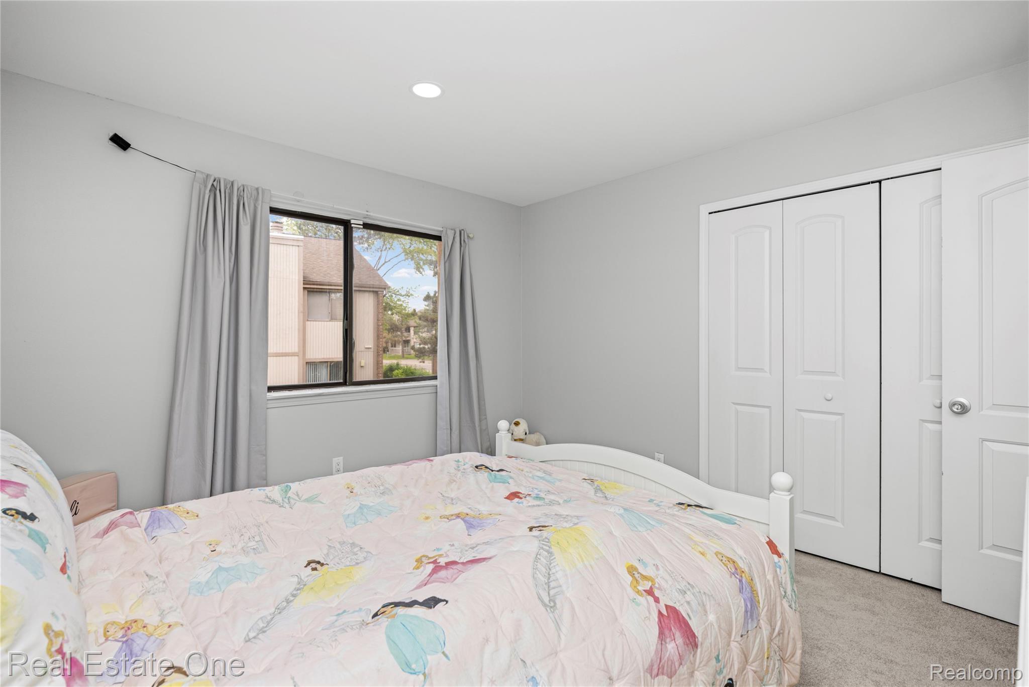 5345 Wright Way Property Photo 46