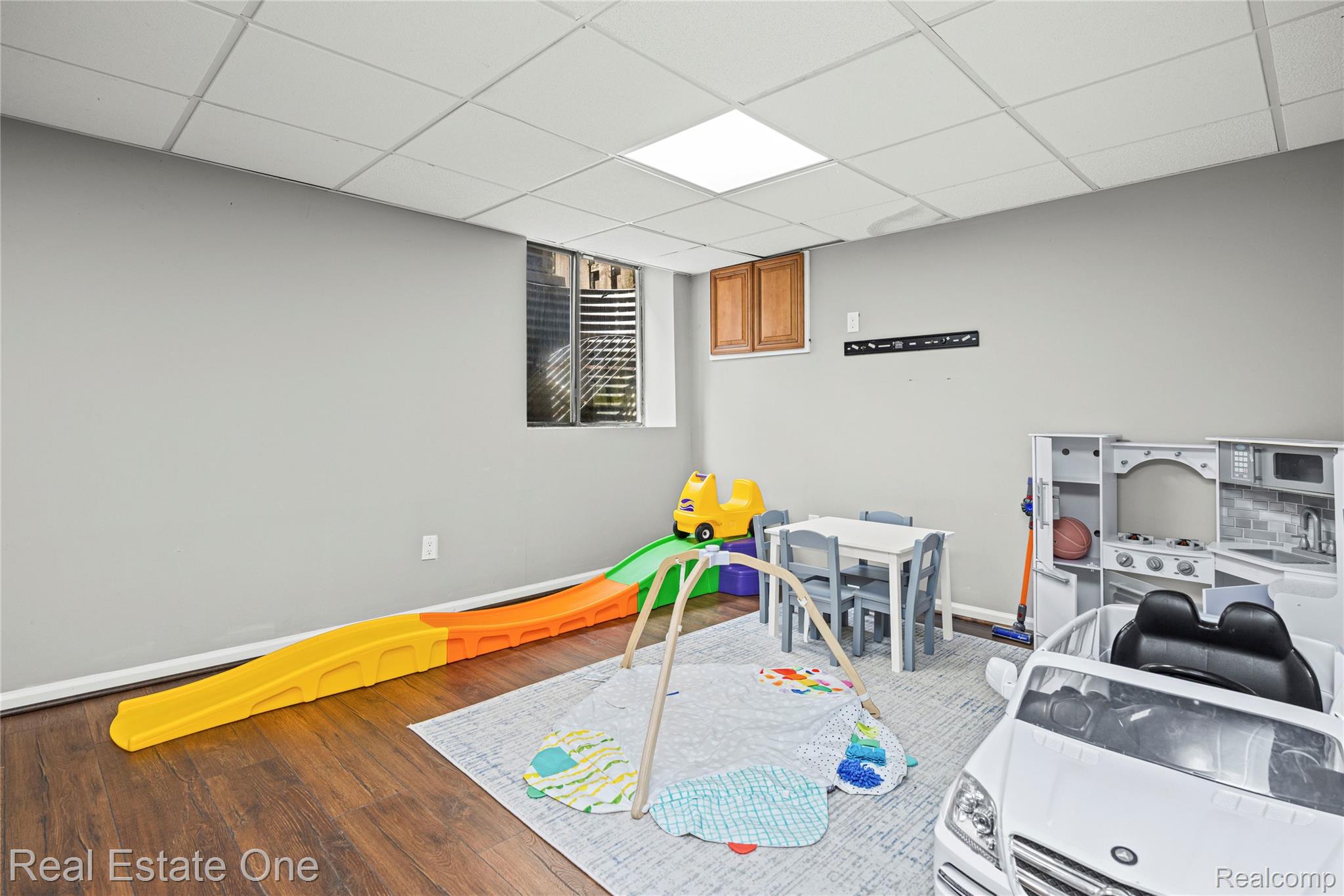 5345 Wright Way Property Photo 56