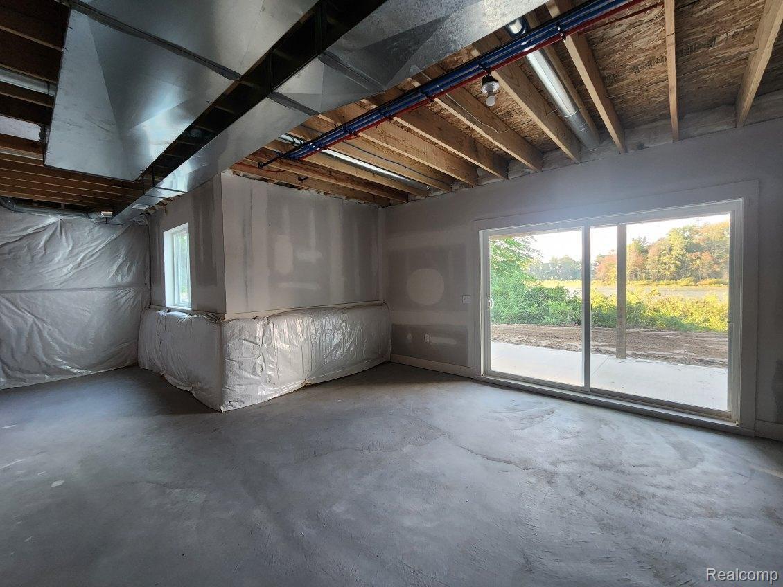 001 Leith St Property Photo 30