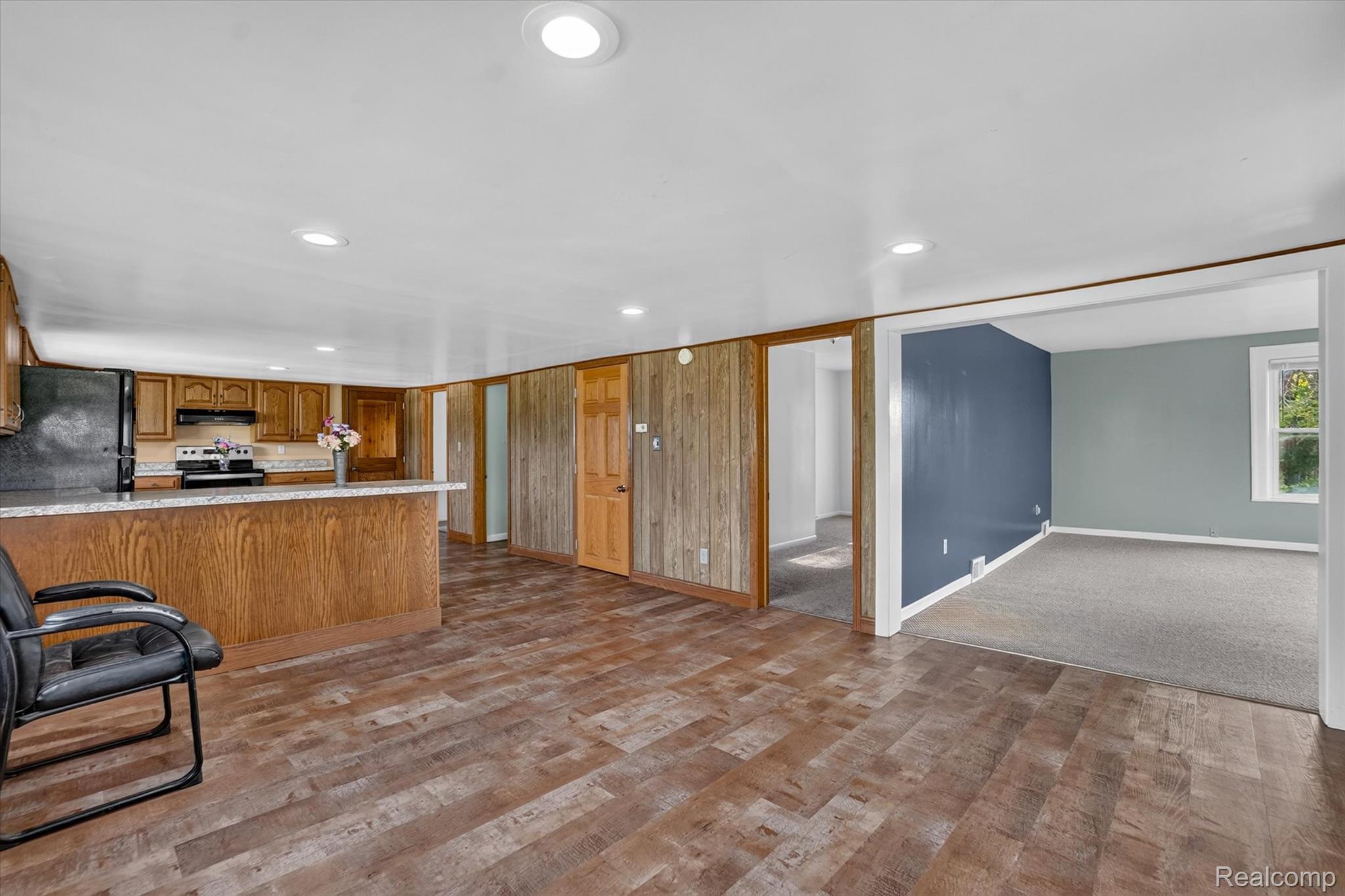 5660 Tittabawassee Road Property Photo 14