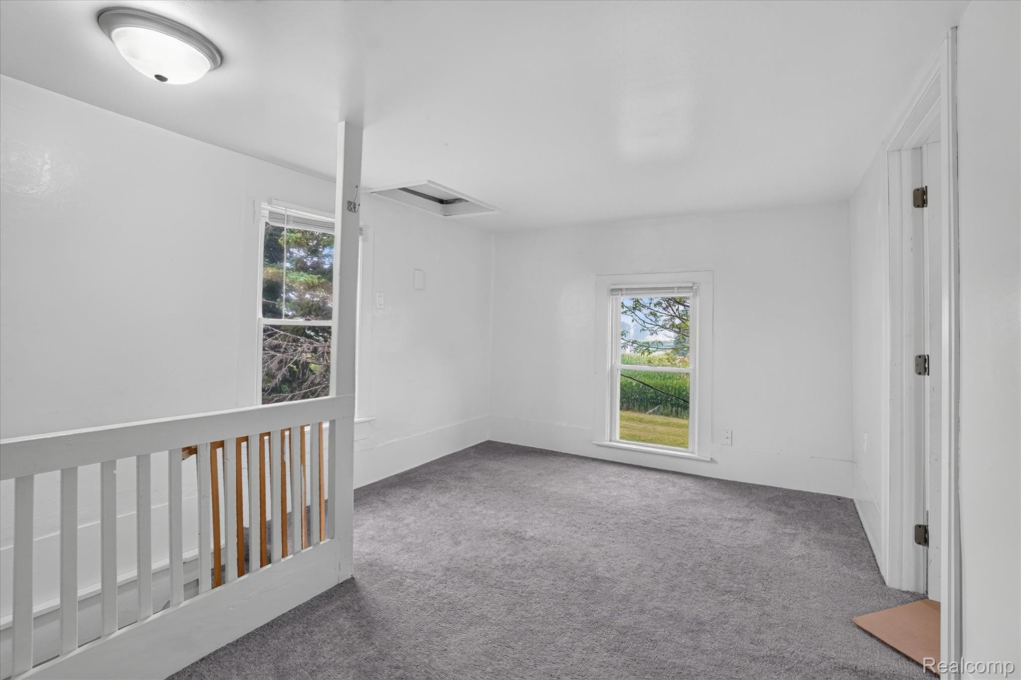 5660 Tittabawassee Road Property Photo 21