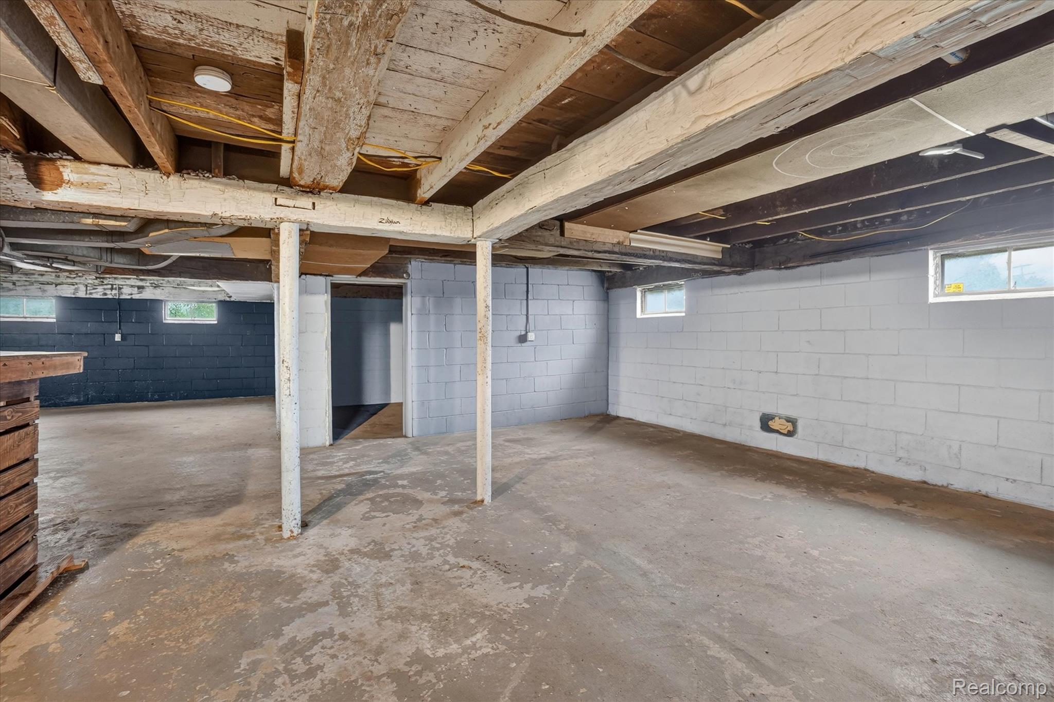 5660 Tittabawassee Road Property Photo 34