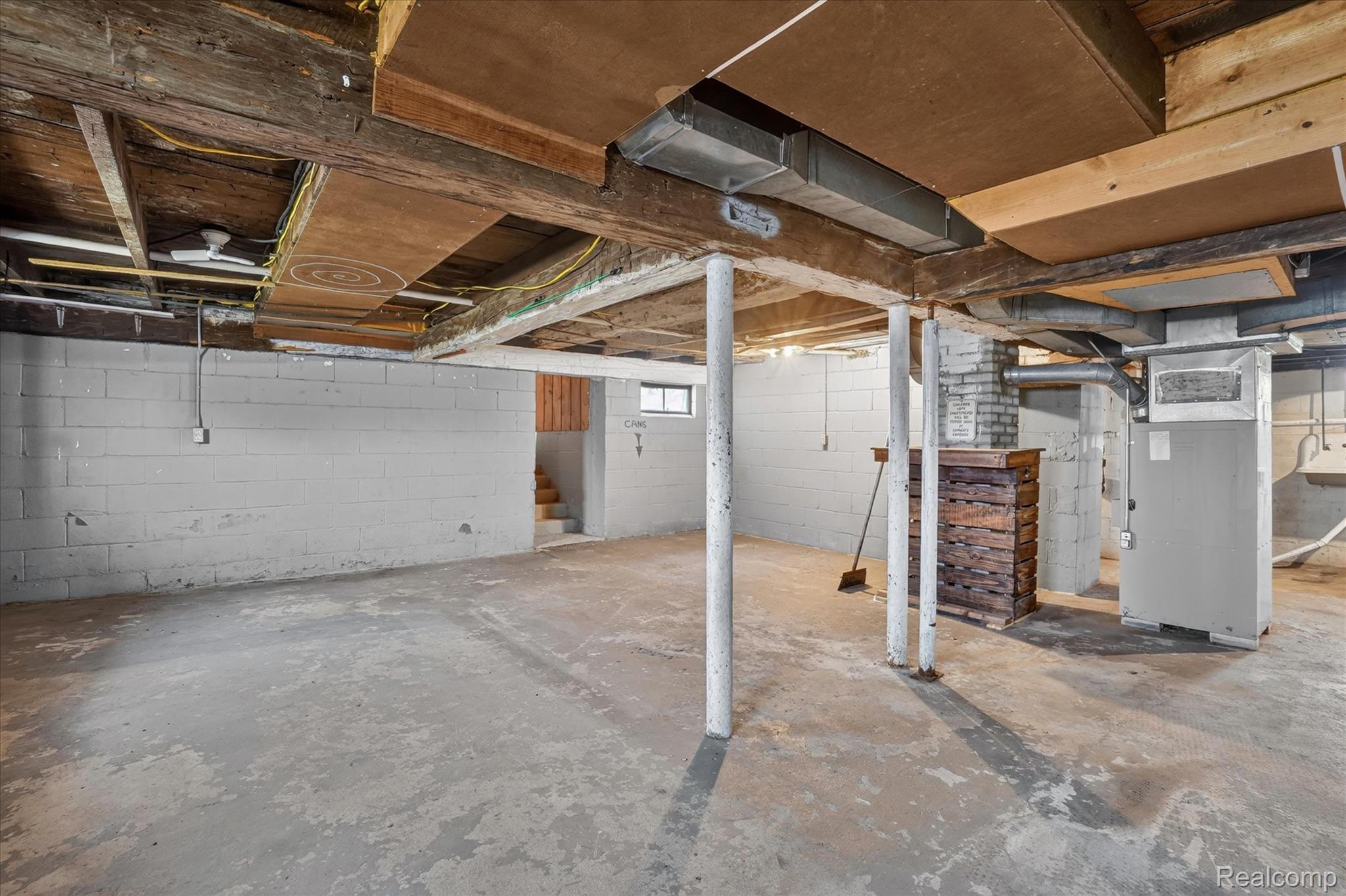 5660 Tittabawassee Road Property Photo 35