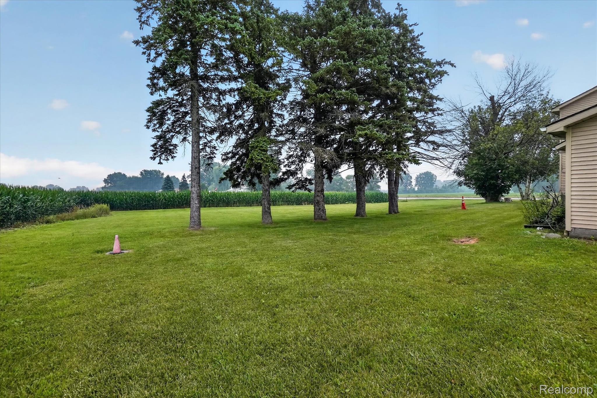 5660 Tittabawassee Road Property Photo 47