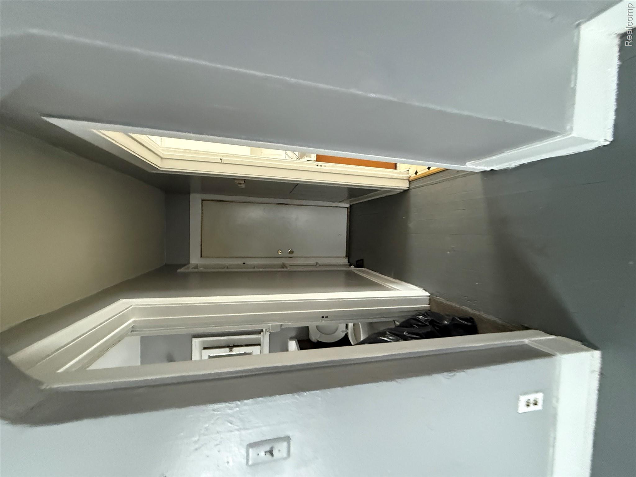 14622 Faircrest Street Property Photo 2