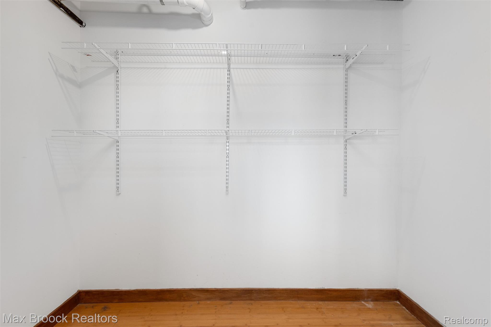 2915 John R Street 509 Property Photo 16