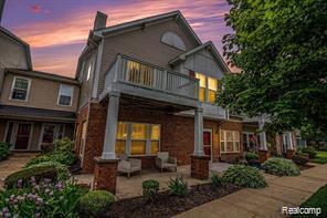 1767 Welland Street Property Photo 1