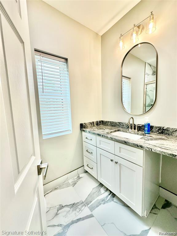 442 Ardmore Drive Property Photo 20