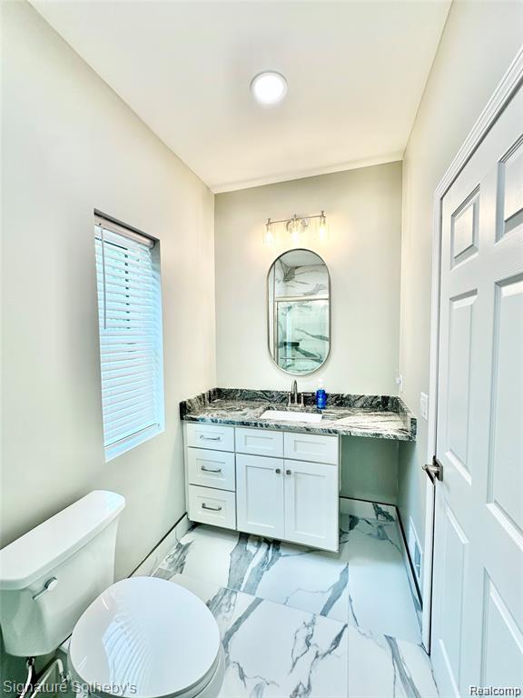 442 Ardmore Drive Property Photo 23