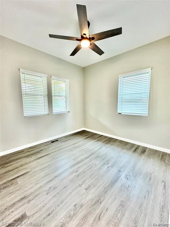 442 Ardmore Drive Property Photo 24
