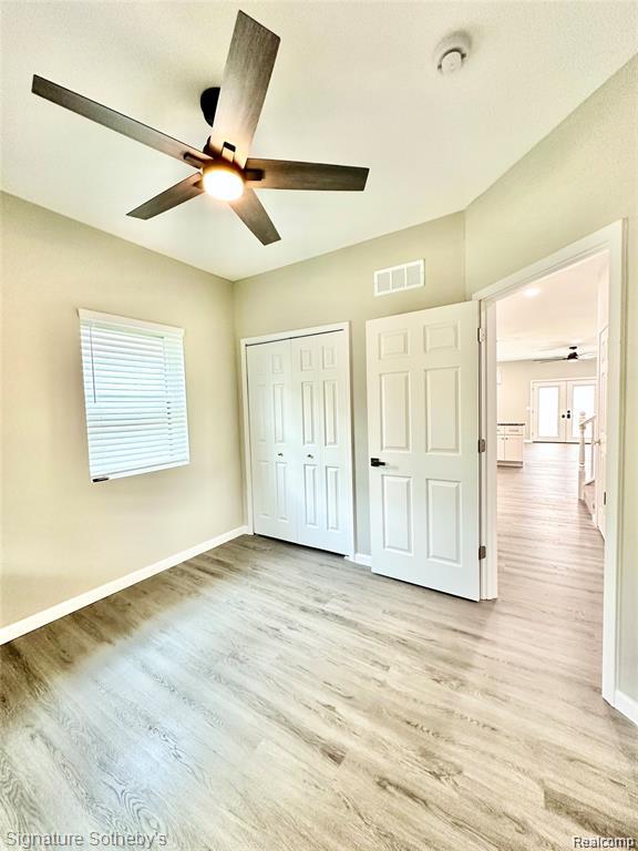 442 Ardmore Drive Property Photo 25
