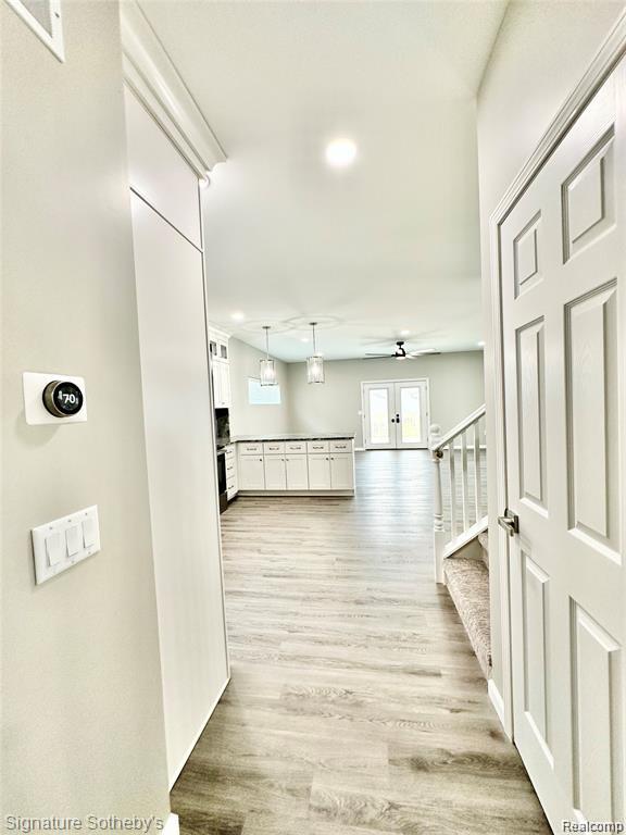 442 Ardmore Drive Property Photo 26
