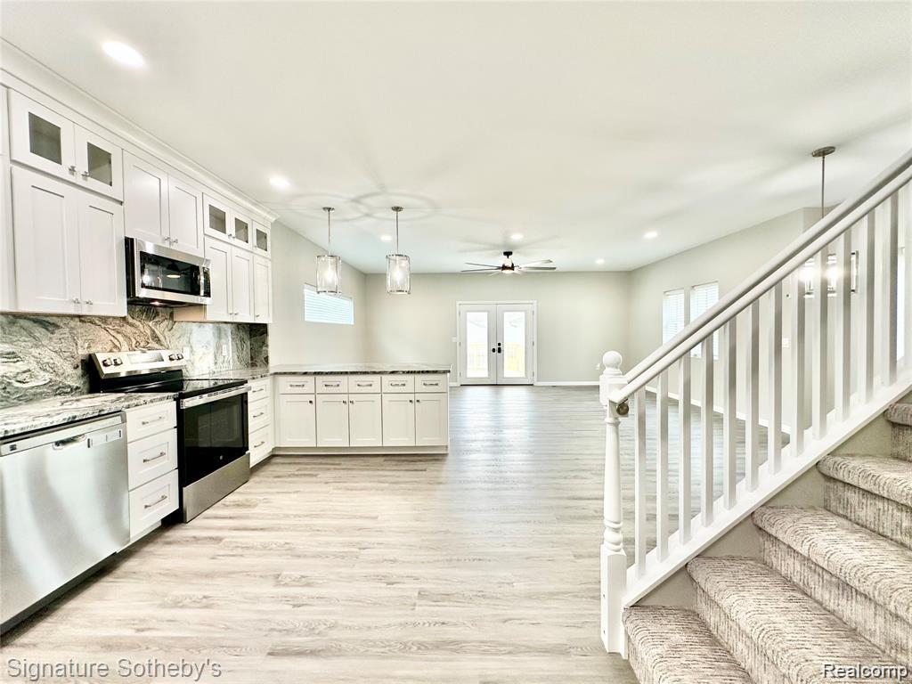 442 Ardmore Drive Property Photo 27