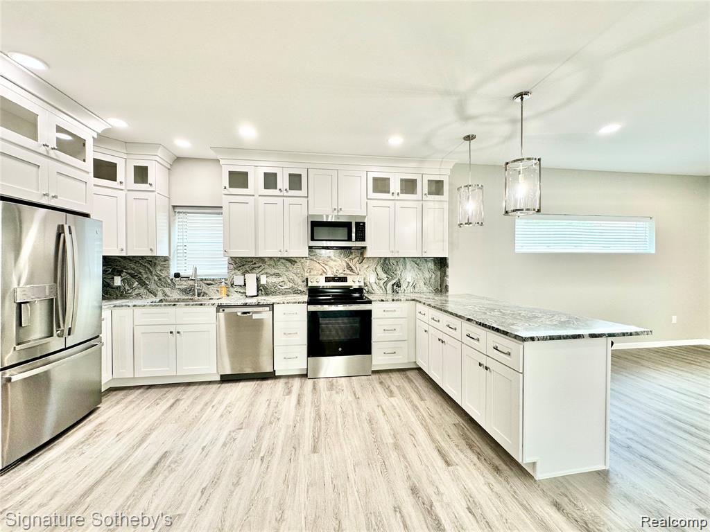 442 Ardmore Drive Property Photo 28