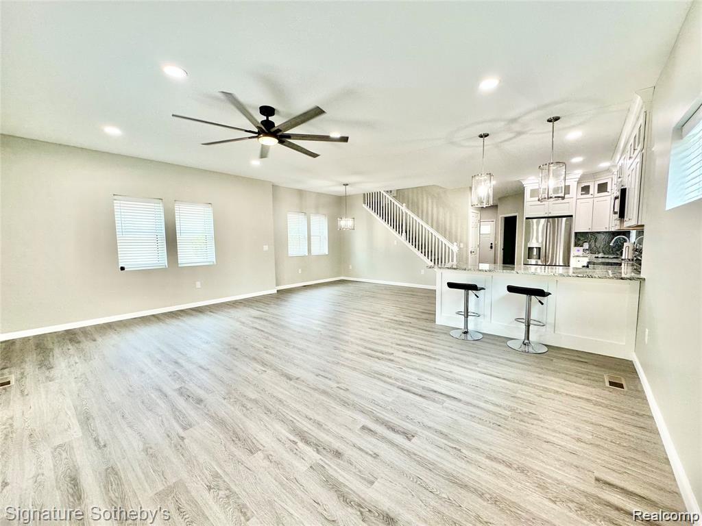442 Ardmore Drive Property Photo 33