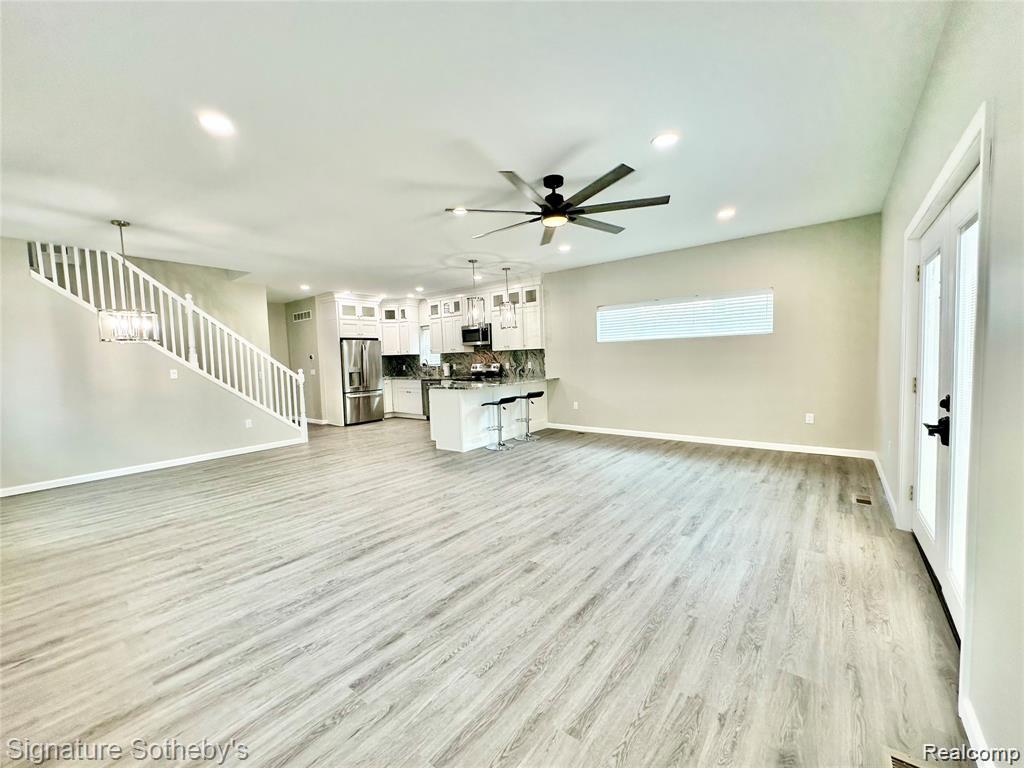 442 Ardmore Drive Property Photo 34