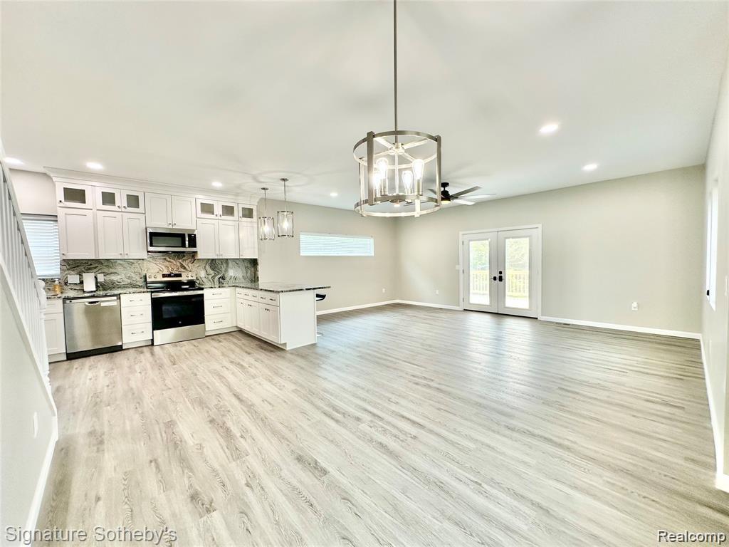 442 Ardmore Drive Property Photo 35
