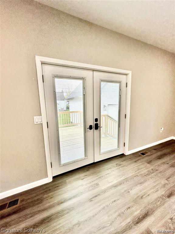 442 Ardmore Drive Property Photo 36