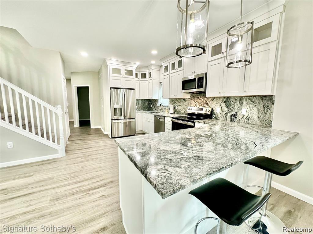 442 Ardmore Drive Property Photo 37