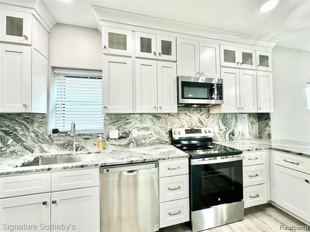 442 Ardmore Drive Property Photo 38
