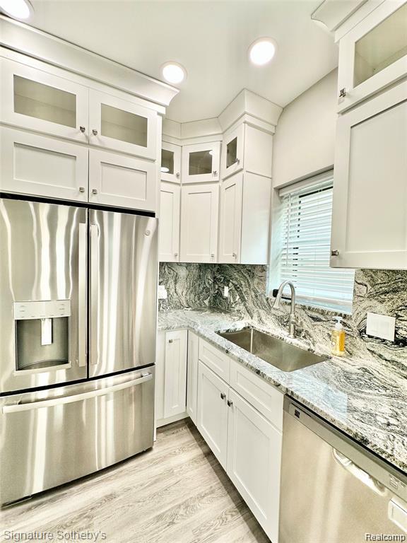 442 Ardmore Drive Property Photo 39
