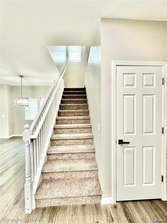 442 Ardmore Drive Property Photo 40