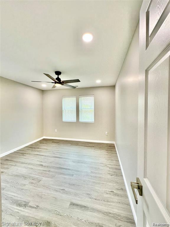442 Ardmore Drive Property Photo 42