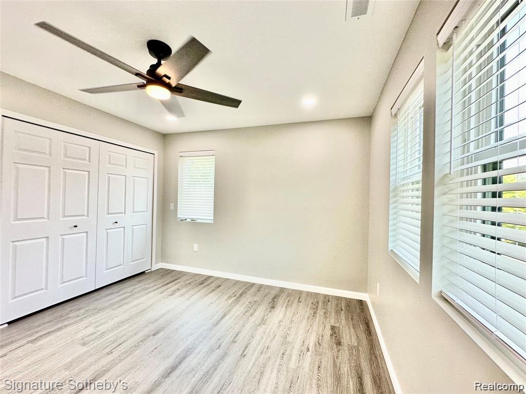 442 Ardmore Drive Property Photo 43