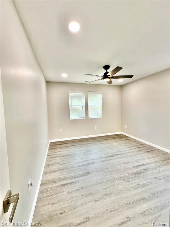 442 Ardmore Drive Property Photo 45