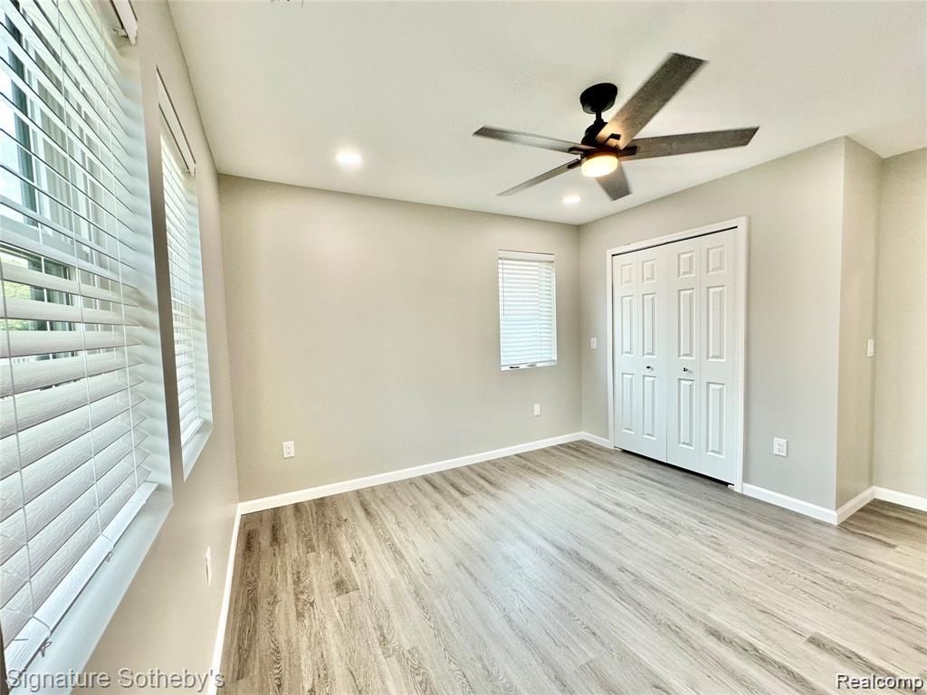 442 Ardmore Drive Property Photo 46