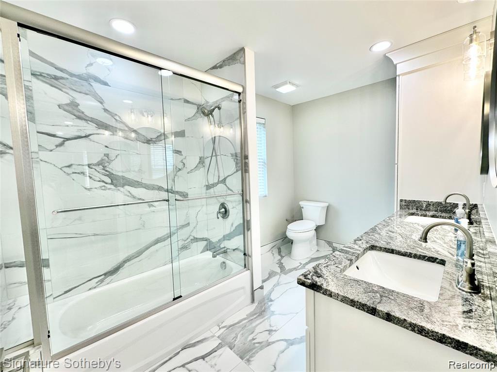 442 Ardmore Drive Property Photo 47