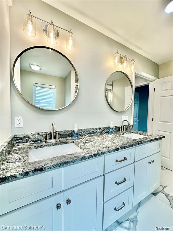 442 Ardmore Drive Property Photo 49