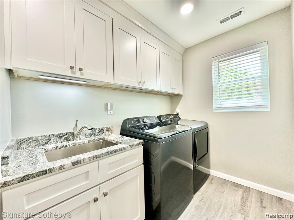 442 Ardmore Drive Property Photo 51