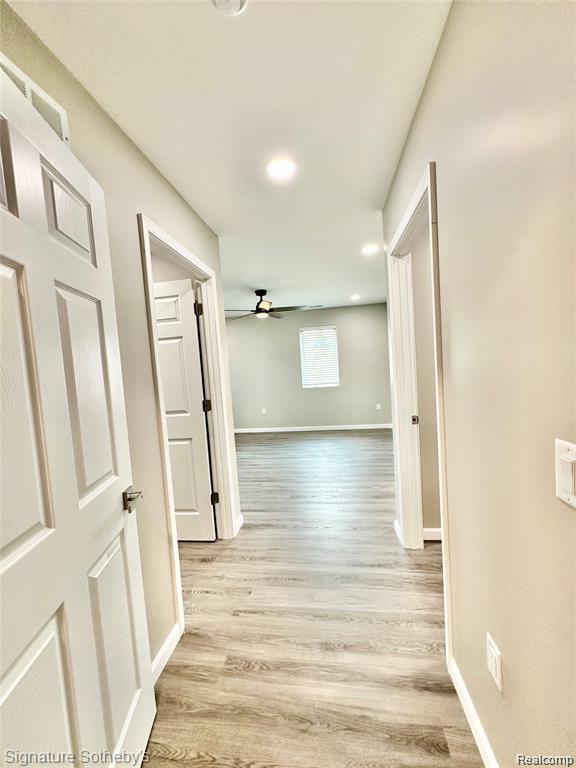 442 Ardmore Drive Property Photo 52