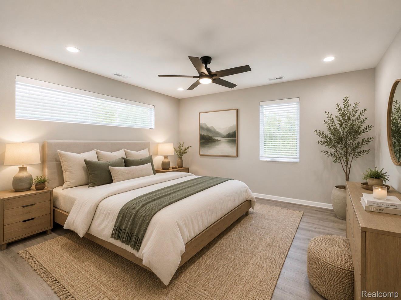 442 Ardmore Drive Property Photo 55