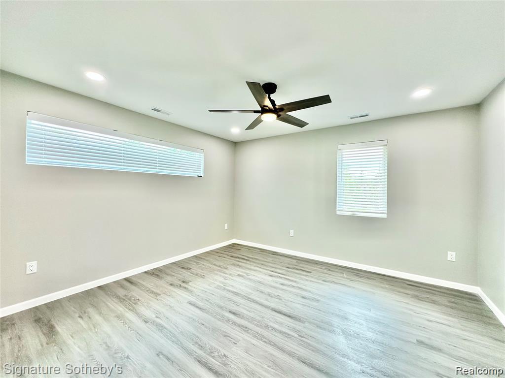 442 Ardmore Drive Property Photo 56
