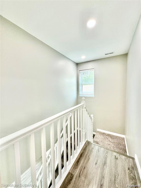 442 Ardmore Drive Property Photo 64