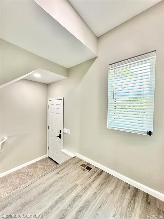 442 Ardmore Drive Property Photo 65