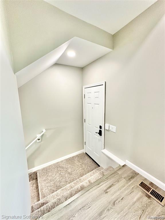 442 Ardmore Drive Property Photo 66